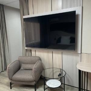 Hotel Bira