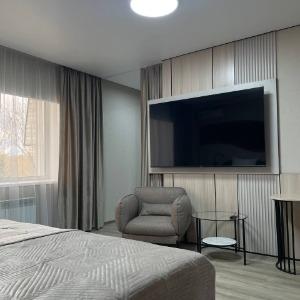 Hotel Bira