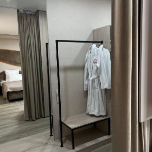 Hotel Bira