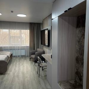 Hotel Bira