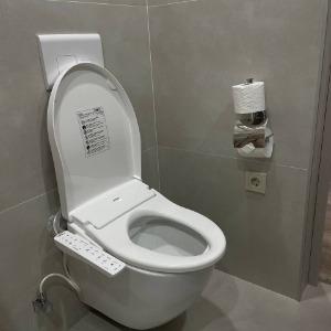 Hotel Bira