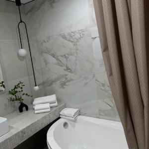 Hotel Bira