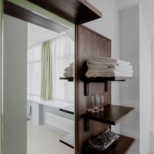 Concept Hotel