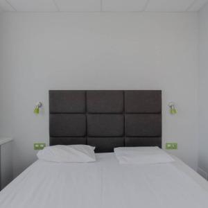Concept Hotel