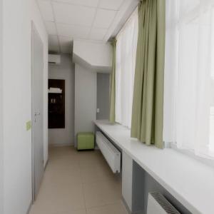 Concept Hotel