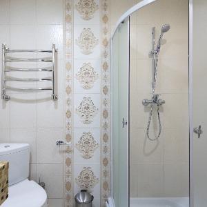 Hotel Golden House