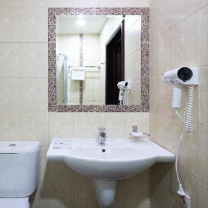 Hotel Golden House