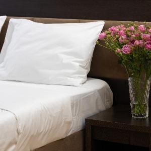 Hotel Golden House