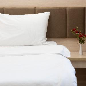 Hotel Golden House