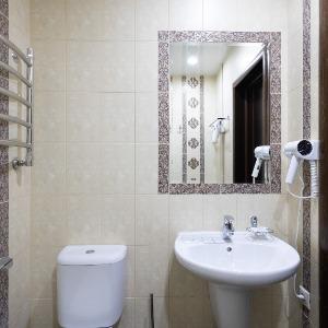 Hotel Golden House