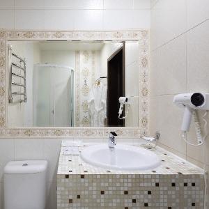 Hotel Golden House