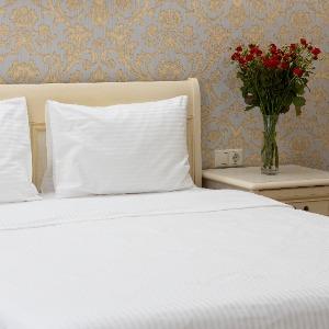 Hotel Golden House