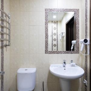 Hotel Golden House