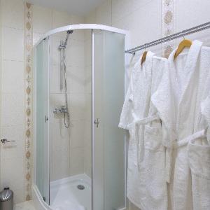 Hotel Golden House