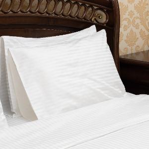 Hotel Golden House