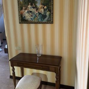 Hotel Golden House