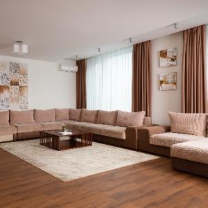Hotel Palmira Business Club