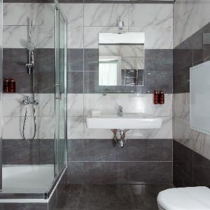 Hotel Palmira Business Club