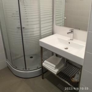 Hotel Loft