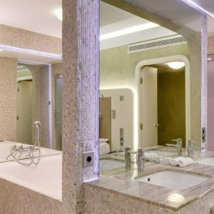 StandArt Moscow Design-Hotel
