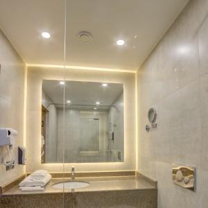 My Hotel Bishkek