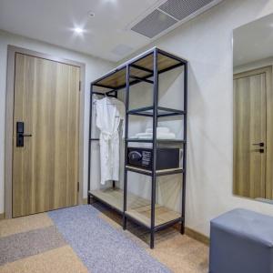 My Hotel Bishkek