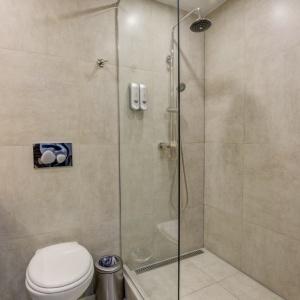 My Hotel Bishkek