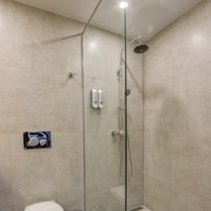 My Hotel Bishkek