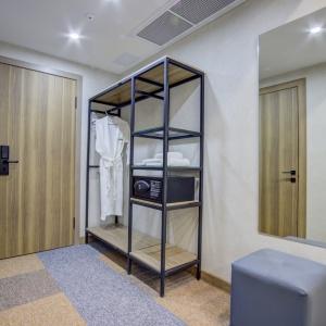 My Hotel Bishkek