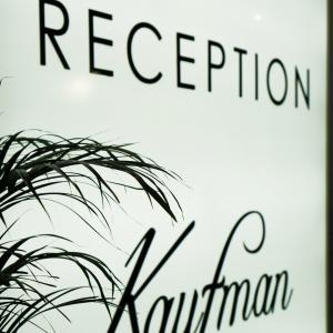 Hotel Kaufman