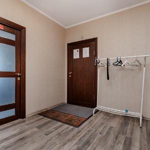 Гостиница Какаду Хоум