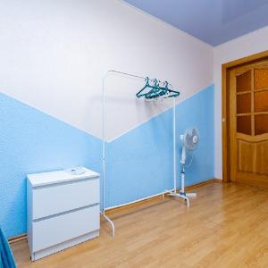 Гостиница Какаду Хоум