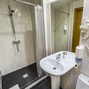 Hotel Pogosti.ru Tulskaya