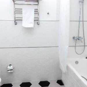 Nabat Palace Mini-hotel