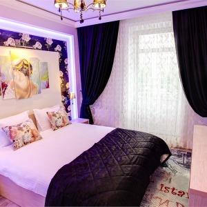Nabat Palace Mini-hotel
