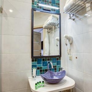 Nabat Palace Mini-hotel