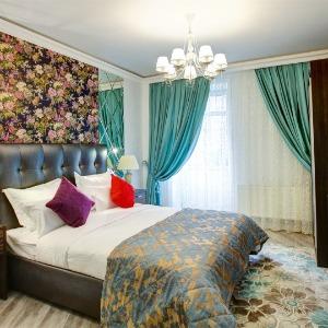 Nabat Palace Mini-hotel