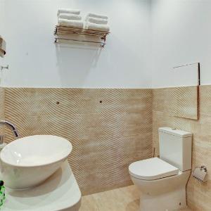 Nabat Palace Mini-hotel