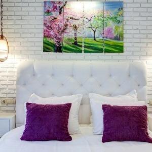 Nabat Palace Mini-hotel