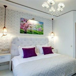 Nabat Palace Mini-hotel