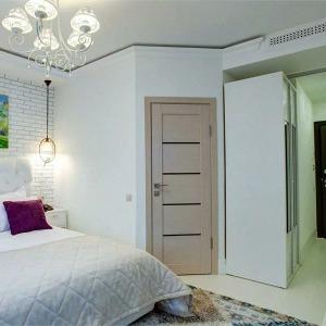 Nabat Palace Mini-hotel