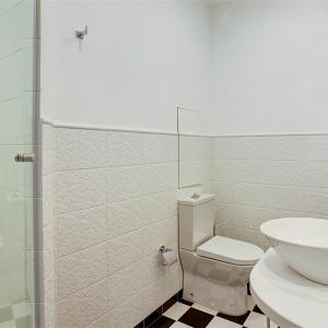 Nabat Palace Mini-hotel