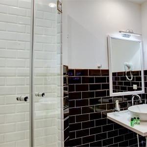 Nabat Palace Mini-hotel
