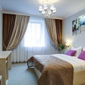 Nabat Palace Mini-hotel