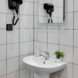 Hotel Seven Hills Trubnaya