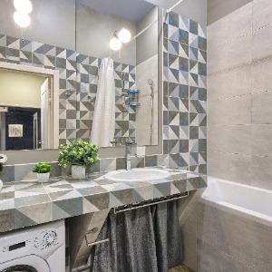 A1 Rooms Saint-Petersburg (f. A1 Hotel St.Petersburg)