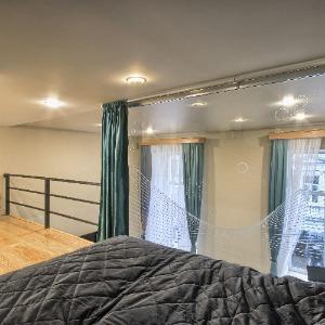 A1 Rooms Saint-Petersburg (f. A1 Hotel St.Petersburg)