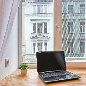 A1 Rooms Saint-Petersburg (f. A1 Hotel St.Petersburg)