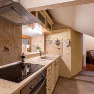 A1 Rooms Saint-Petersburg (f. A1 Hotel St.Petersburg)