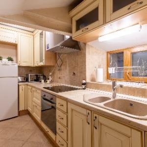 A1 Rooms Saint-Petersburg (f. A1 Hotel St.Petersburg)